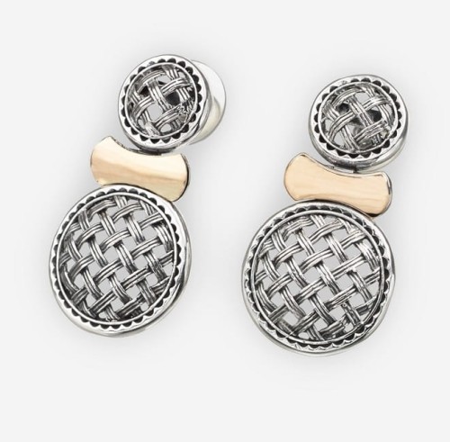 c799c5098932b0edf9b3750ffc743ce0