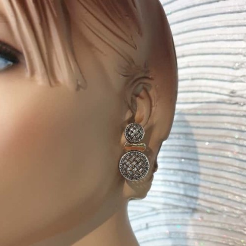 9d355435e512c39a1022895660eb2f00