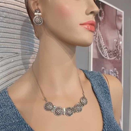 071ef0ad62eb79b1c73f9988a38fb26e