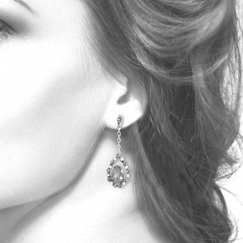 3350b1cdf576ae0abd818c91421836fc