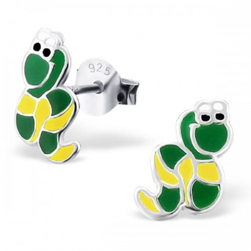 4cfe0f688f683ee654f52ca53256cbc7