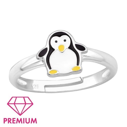 f093674dc2628b6e22b47edc15c97f99