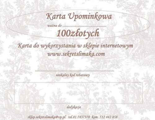 b9e538d9d9fcecd8865f1c687dcafa6b