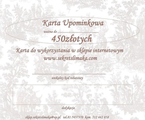 58c66f99c41442e208dd1a2b92d21a37