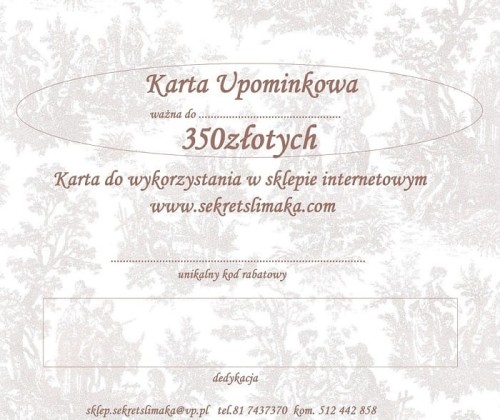 d927ec14fc69ea747e7a8cfd99249818