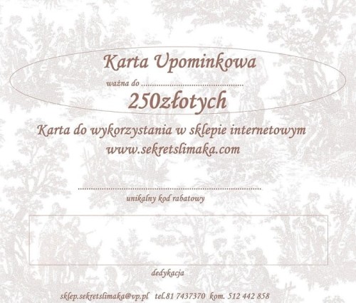 df3699e85b62b695a3e9d7a0c28cd231