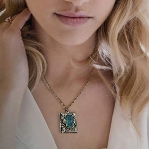 7ab454c0557732cf57ce1d3f9c7ccc14