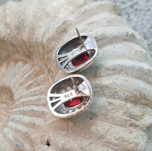 1452e3c92e6f27ae3d1ea1277058fc19