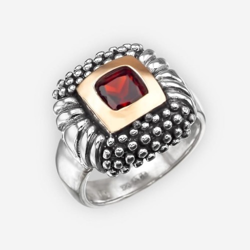 e82d105089b57a2d940682c14fdc4837