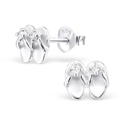 17248492e8f6299b30efa45213f97cb1