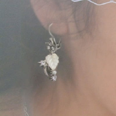 aef93f2ef608c84c8105be378f43666a