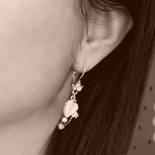 73ee82216d7465ff670506fe508a1bc9