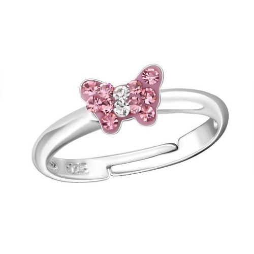 3db2c9a3243b7f312f7512b8f3c4c7b0