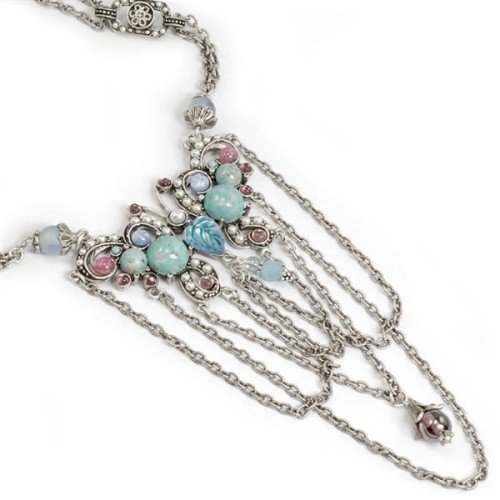 b5b7b0a7f7d58d65e8ce01c47fdada20