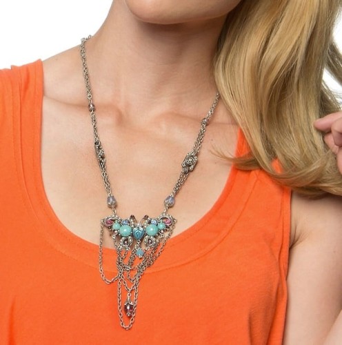 8751f70c038af1f706a260c9af57f16f