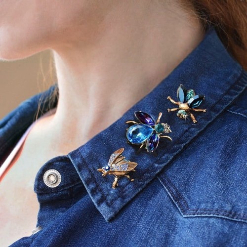 7d433e527e07fd6d5b26b718ca245ef5