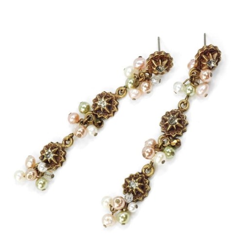 9dbce877342c870ad65d60df473070f5