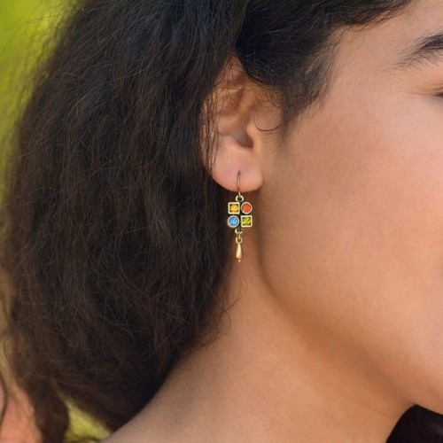 0e5df0fb2e8784a015bb1a3327d0c3c1