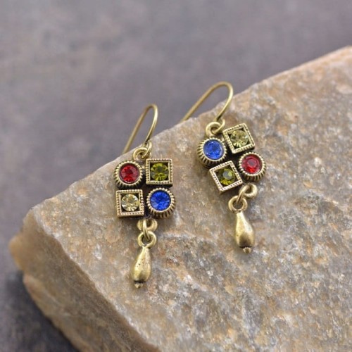 26f70c773acfbb1615fc21837b9fdb05