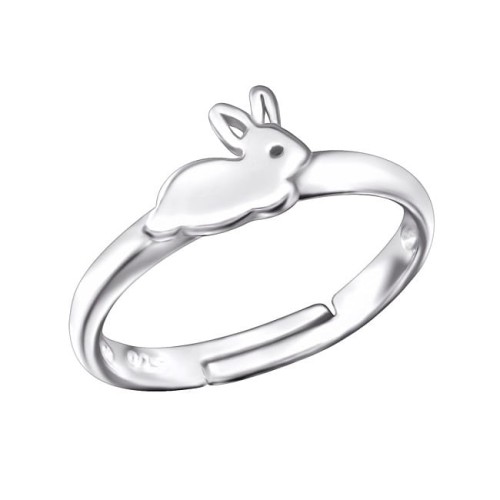 e344c379d8daf8288e40be6bea966bc7