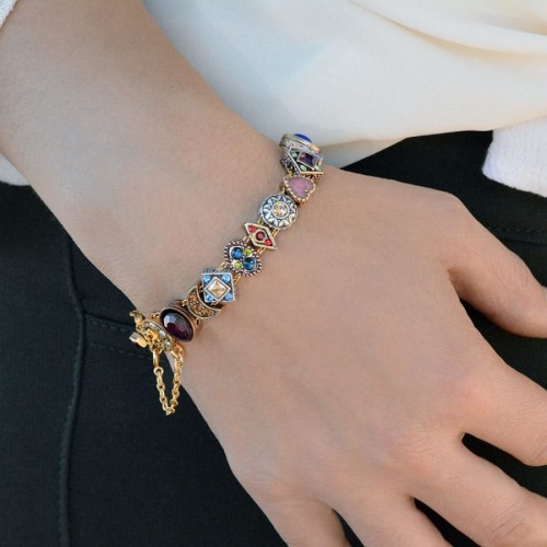 68b37d2412f8d64d822995a73adc2c01