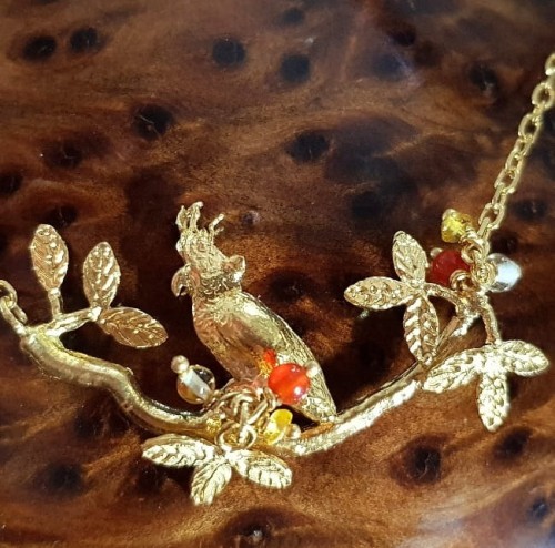 358ba02af76155a2e419914e62f71c5e