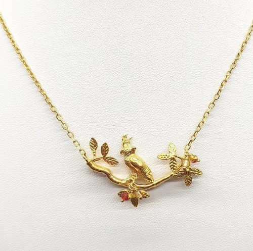 f845efc09b018b272ff8f1f951e078e5