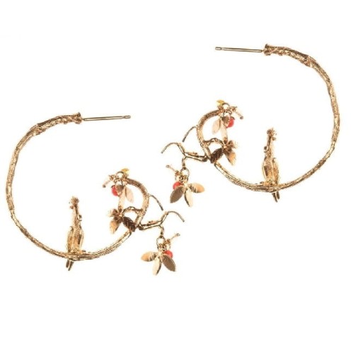 13c5dd674ecc0b844b93f14e85e3ddd1