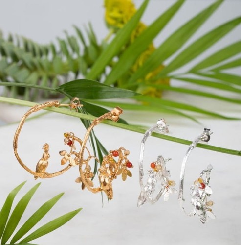 1139ed503bdcd6e697e58523c5c87940