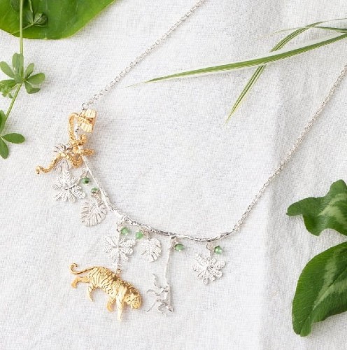 d4cc157839e5cd771940b3338580b7b8