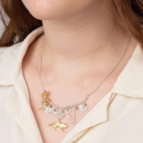 30dda61492169d9148354d3eaa32cb54