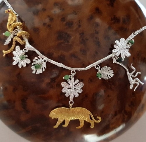 92f95ac8ec64b9dafd538175c0dd05bf