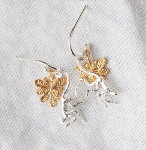 4dc661be9a7830e1c74e9ba22644368f