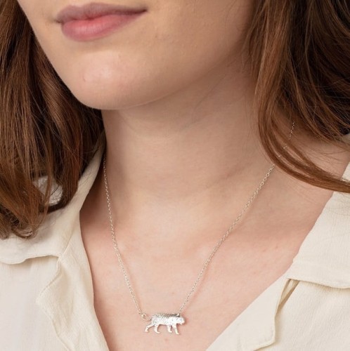 977639bba10c2b3b49473ae7a4011d91