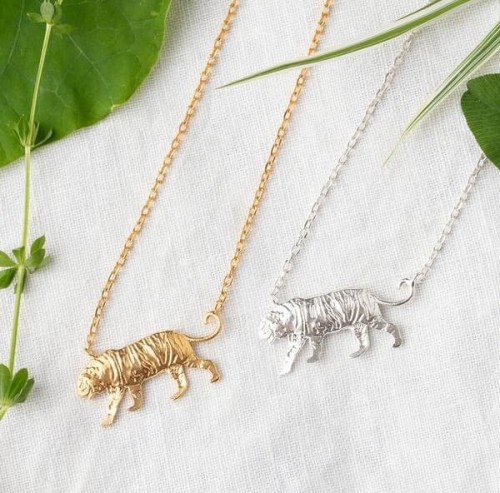 a1986c3fb8ec0a9b6265c7e41a5d3b47