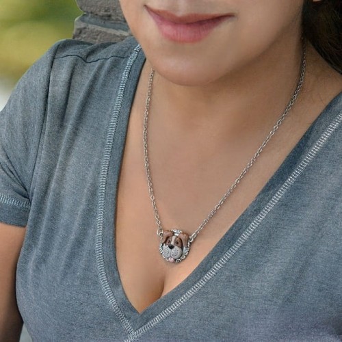 852ef99c9a934f7848fec9bfa89b3997