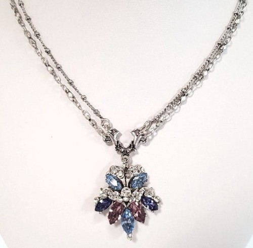 43bb14100facc129b7f2e112e2225a9b