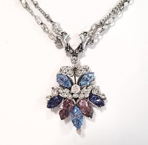 aecc0ba34b7d7b936906ffc02a2068fd