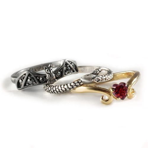 538e0250b00507533158198821f5f3b1