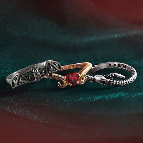 0a2b7b61d72510c6db8a79d72835f437