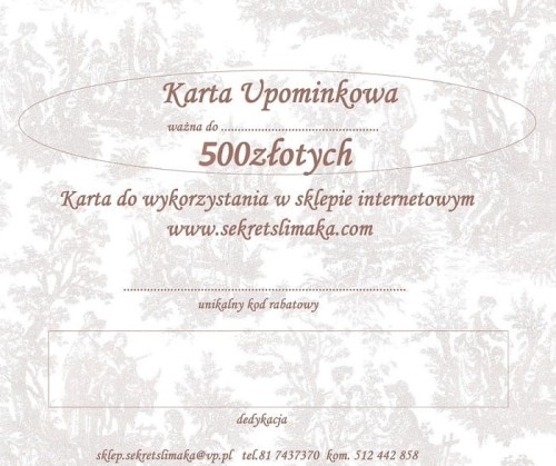 36e8417f08c5e72fc8f1ffedb5256dc9