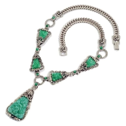 8e5c6dbf458aa17cd126192d88560e44