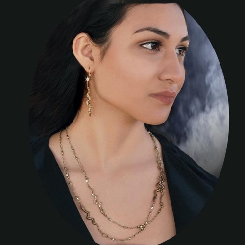 e3addf955349ee4ce424569723e3794a