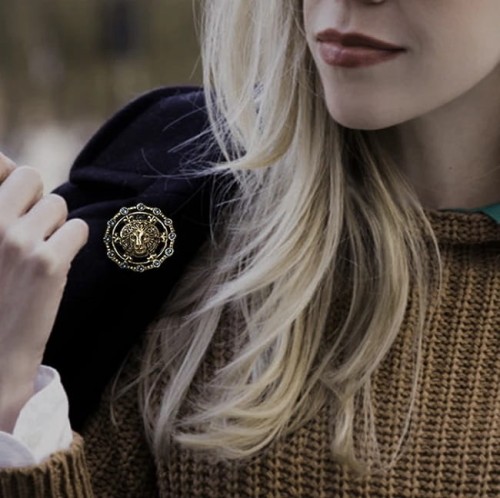 198cec4e2fc6148f118a100b1dd99c60