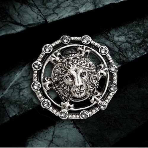 6c80b45099a439c710359606413ad8ca