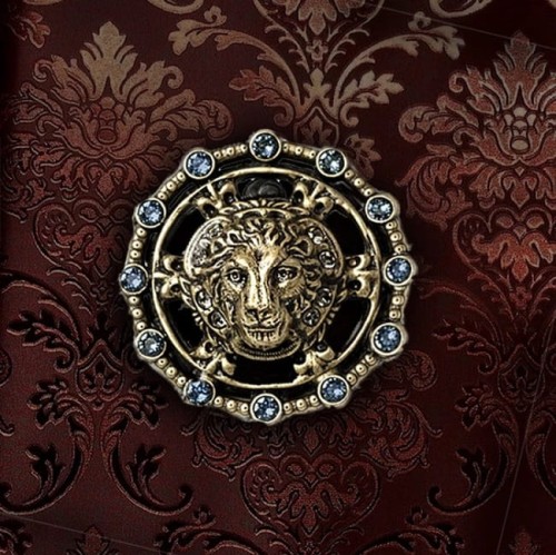 188abdf3e8b798d8b094f9a7b7c8ade4