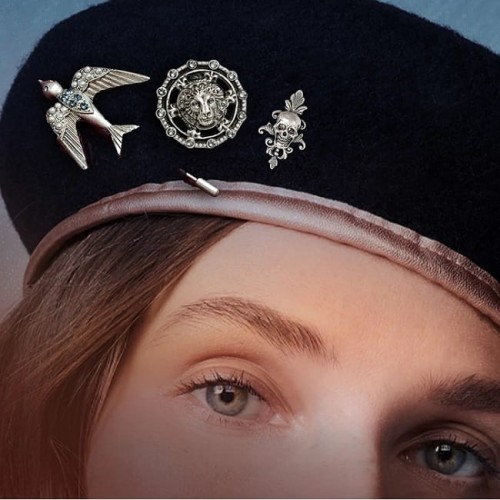 696cd69a20663e7996707e96e0cb1998