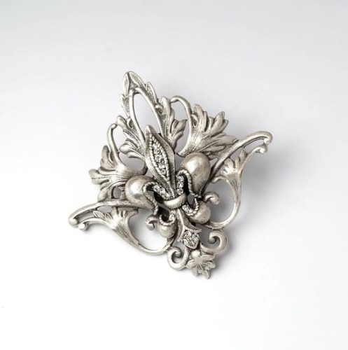 ac6bed93afe81b9deb00d41748387237