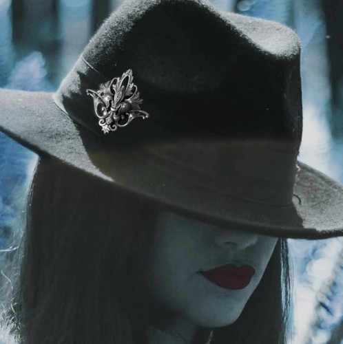 b86ea76643d667442066f7fee6027129