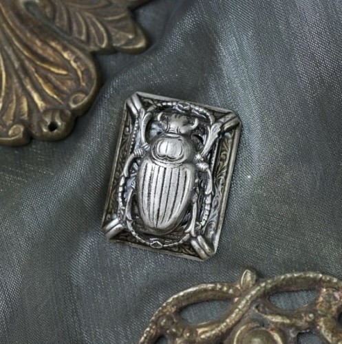 b61e367a365de8776a95bd363fecd3c8